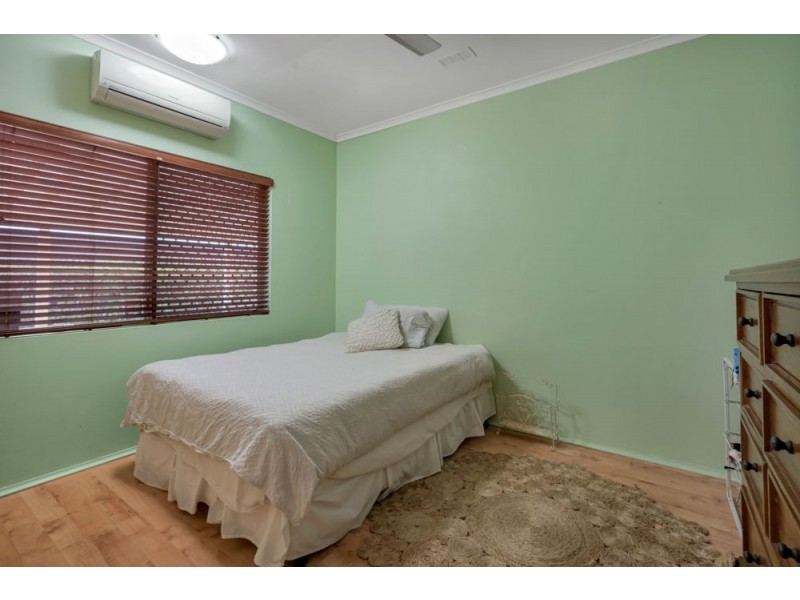 9 Scenic Street, Bayview Heights QLD 4868