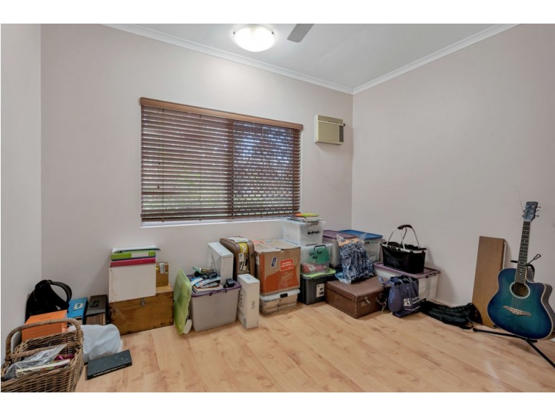 9 Scenic Street, Bayview Heights QLD 4868