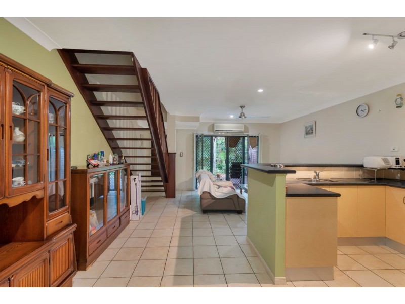 12/11-19 Stratford Parade, Stratford QLD 4870