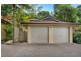 12/11-19 Stratford Parade, Stratford QLD 4870