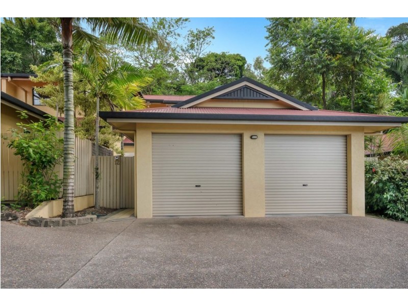 12/11-19 Stratford Parade, Stratford QLD 4870
