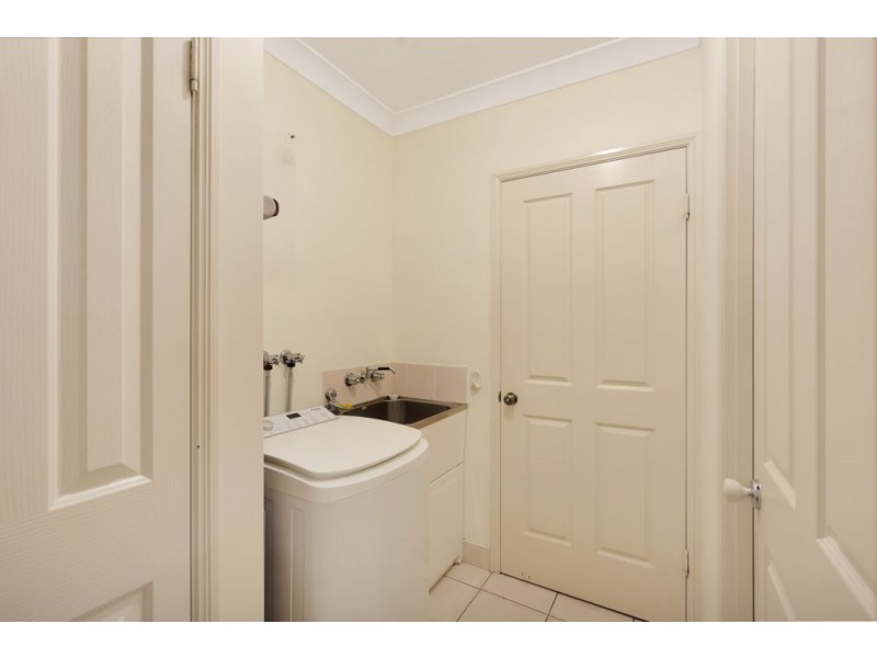 12/11-19 Stratford Parade, Stratford QLD 4870