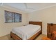 12/11-19 Stratford Parade, Stratford QLD 4870