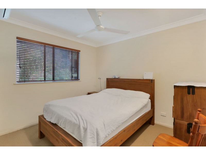 12/11-19 Stratford Parade, Stratford QLD 4870