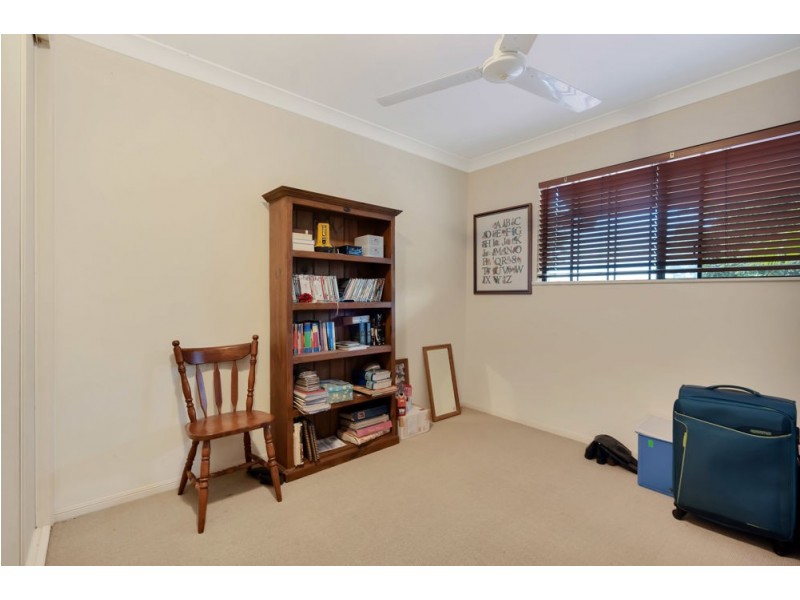 12/11-19 Stratford Parade, Stratford QLD 4870