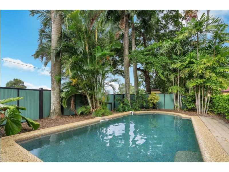 12/11-19 Stratford Parade, Stratford QLD 4870