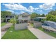 40b Barron River Esplanade, Machans Beach QLD 4878