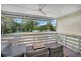 40b Barron River Esplanade, Machans Beach QLD 4878