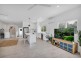 40b Barron River Esplanade, Machans Beach QLD 4878
