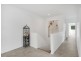 40b Barron River Esplanade, Machans Beach QLD 4878