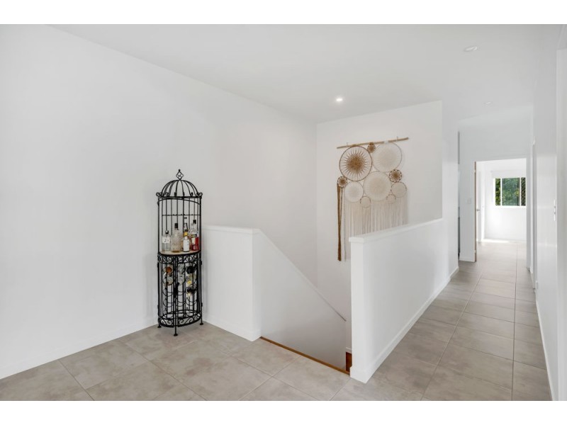 40b Barron River Esplanade, Machans Beach QLD 4878