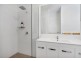 40b Barron River Esplanade, Machans Beach QLD 4878