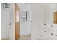 40b Barron River Esplanade, Machans Beach QLD 4878