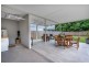40b Barron River Esplanade, Machans Beach QLD 4878
