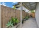 40b Barron River Esplanade, Machans Beach QLD 4878