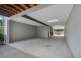 40b Barron River Esplanade, Machans Beach QLD 4878