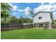 40b Barron River Esplanade, Machans Beach QLD 4878