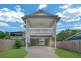 40b Barron River Esplanade, Machans Beach QLD 4878