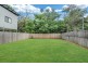 40b Barron River Esplanade, Machans Beach QLD 4878