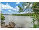40b Barron River Esplanade, Machans Beach QLD 4878