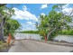 40b Barron River Esplanade, Machans Beach QLD 4878
