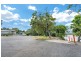 40b Barron River Esplanade, Machans Beach QLD 4878