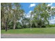 40b Barron River Esplanade, Machans Beach QLD 4878