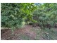 40b Barron River Esplanade, Machans Beach QLD 4878