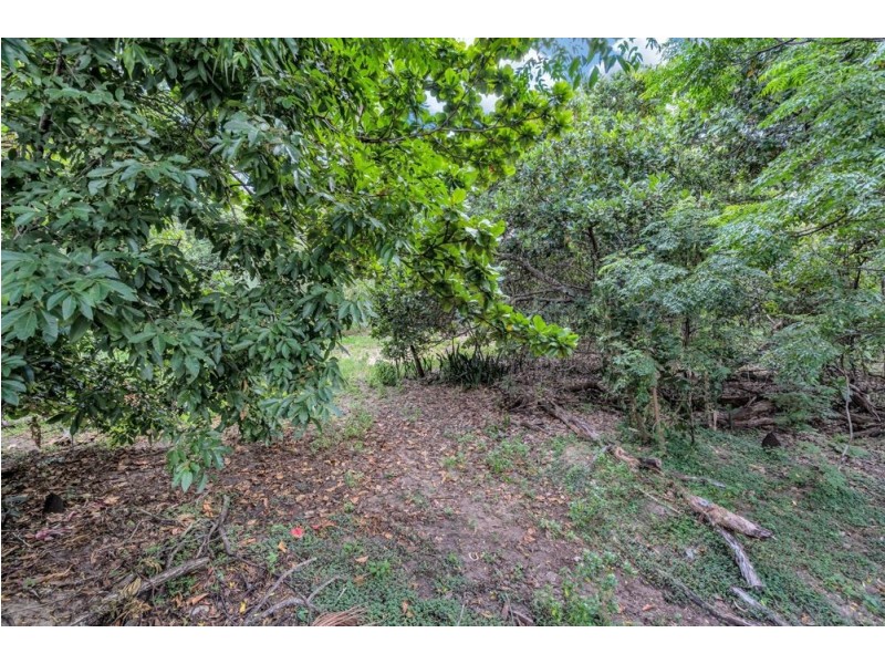 40b Barron River Esplanade, Machans Beach QLD 4878