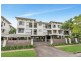 12/242 Grafton Street, Cairns North QLD 4870