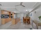 12/242 Grafton Street, Cairns North QLD 4870