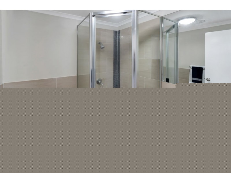 12/242 Grafton Street, Cairns North QLD 4870