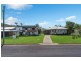 26-28 Howe Street, Cairns North QLD 4870