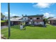 26-28 Howe Street, Cairns North QLD 4870