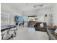 26-28 Howe Street, Cairns North QLD 4870