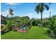 26-28 Howe Street, Cairns North QLD 4870