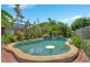 26-28 Howe Street, Cairns North QLD 4870