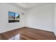 26-28 Howe Street, Cairns North QLD 4870