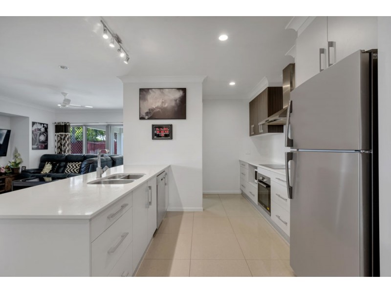 Trinity Park QLD 4879