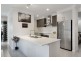Trinity Park QLD 4879