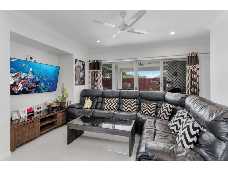 Trinity Park QLD 4879