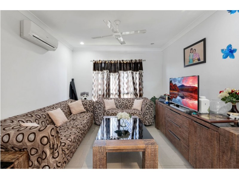 Trinity Park QLD 4879