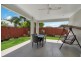 Trinity Park QLD 4879
