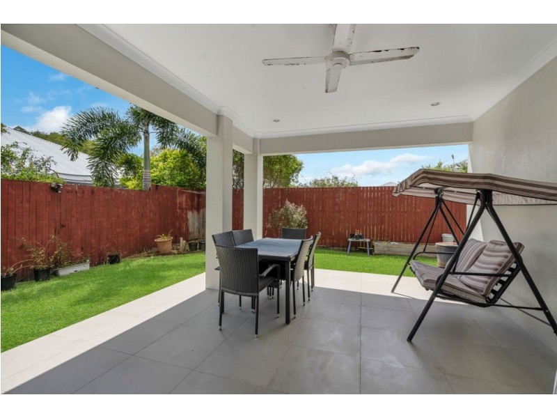 Trinity Park QLD 4879
