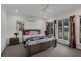 Trinity Park QLD 4879