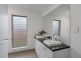 Trinity Park QLD 4879