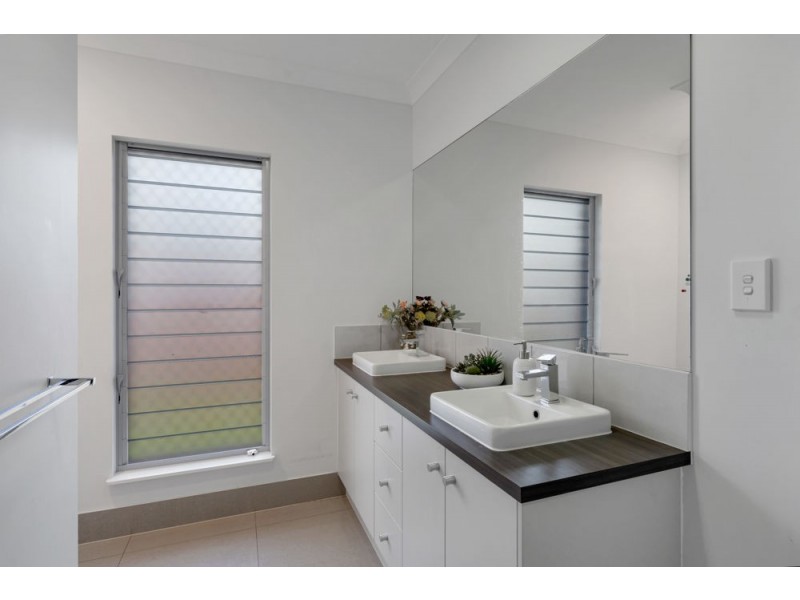 Trinity Park QLD 4879