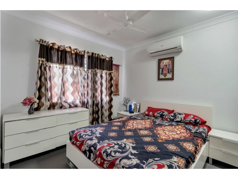 Trinity Park QLD 4879