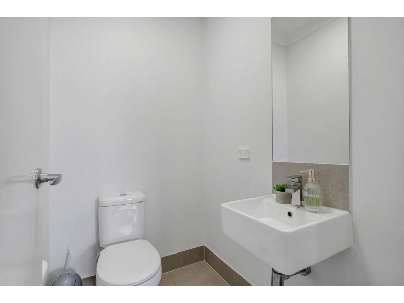 Trinity Park QLD 4879