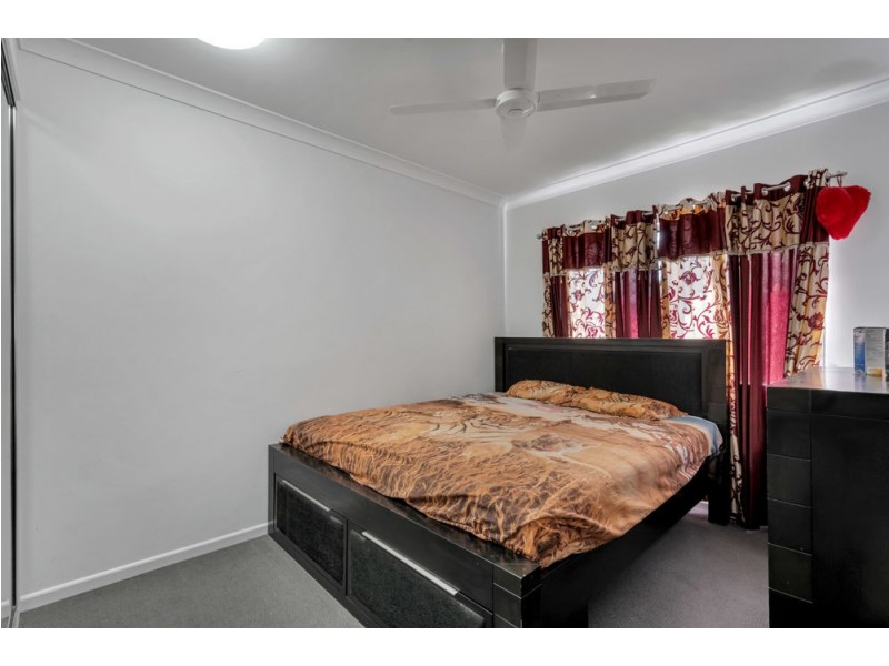 Trinity Park QLD 4879